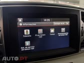 Kia Sportage 1.7 CRDi ISG TX Prime