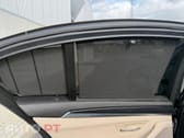 BMW 550 i Pack M Auto