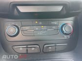 Ford Transit Connect 230 L1 LKW Trend