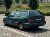 Volkswagen Passat 1.9 CL TDI