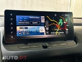 Nissan Qashqai 1.5 e-Power N-Connecta LED
