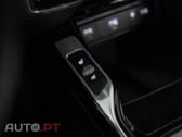 Kia Sorento 2.2 CRDi Concept 8DCT