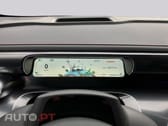Smart #1 I.V.A DEDUTÍVEL BRABUS