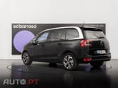 Citroen Grand C4 SpaceTourer 1.5 BlueHDi Origins