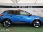 Opel Grandland (X) 1.5 CDTI Ultimate