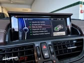 BMW Z4 20 i
