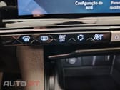 DS DS7 Crossback 1.6 180 cv EAT8 SO CHIC