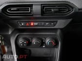 Dacia Jogger 1.0 ECO-G Expression 7L Bi-Fuel