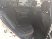 Kia Sportage 1.6 GDI ISG EX