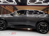 Peugeot E-3008 73 kWh GT