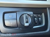 BMW 316 d Auto Line Sport