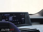 Peugeot 3008 1.2 Hybrid Allure e-DCS6