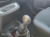 Renault Twingo 1.2 16V Dynamique