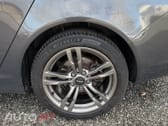 Opel Insignia 2.0 CDTi Cosmo