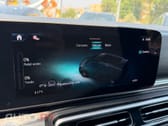 Mercedes-Benz V 250 d Longo Avantgarde
