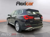 BMW X3 30 e xDrive xLine
