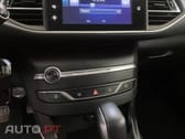 Peugeot 308 1.2 PureTech Style