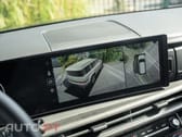 Hyundai Santa Fe 1.6 Plugin-Hybrid 4WD 7L Signature