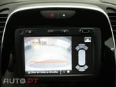 Renault Captur Captur 0.9 TCe Exclusive