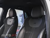 Hyundai i30 2.0 T-GDi Pack Performance 8DCT