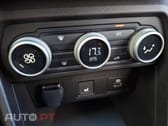 Dacia Jogger ECO-G 100 Bi-Fuel Extreme+ 7 lugares