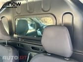 Renault Express VAN advance Blue dCi 95