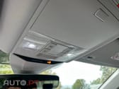 Volkswagen Arteon 1.4 TSI eHybrid Elegance