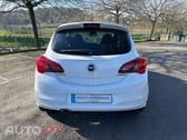 Opel Corsa 1.4 T GSi J18