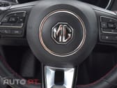 MG EHS I.V.A DEDUTIVEL PHEV 1.5 T-GDI Luxury 