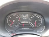 Seat Ibiza 1.4 TDI Reference