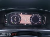 Volkswagen Tiguan 1.4 TSI eHybrid R-Line DSG