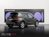 Seat Arona 1.0 TSI FR