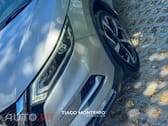 Nissan Qashqai 1.5 dCi Tekna Premium Bose