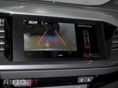 Audi Q4 E-Tron 45 82 kWh SE Business Plus
