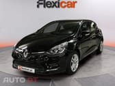 Renault Clio TCe 90 Limited