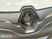 Renault Kangoo Z.E. 33 Confort