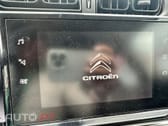 Citroen C3 1.5 BlueHDi C-Series