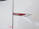 Volkswagen Golf GTI Performance
