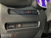 Nissan Juke 1.0 DIG-T N-Connecta NAV. DCT