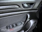 Renault Mégane 1.5 Blue dCi Zen