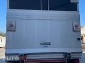 Mercedes-Benz Sprinter 314 CDI/32 CD