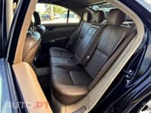 Mercedes-Benz S 320 CDI