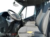 Renault Master 2.3 dCi L2 3.5T Confort