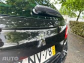 Peugeot 508 SW 1.6 e-HDi Business Line Pack 2-Tronic