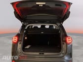 Citroen C5 Aircross 1.5 BlueHDi Feel Pack