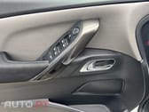 Citroen C4 Grand Picasso 1.6 e-HDi Exclusive ETG6