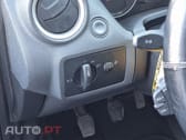 Ford Fiesta 1.4 TDCi