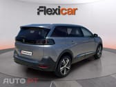 Peugeot 5008 1.5 BlueHDi Allure Pack