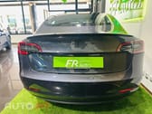 Tesla Model 3 Standard RWD