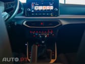 Seat Arona 1.0 TSI FR